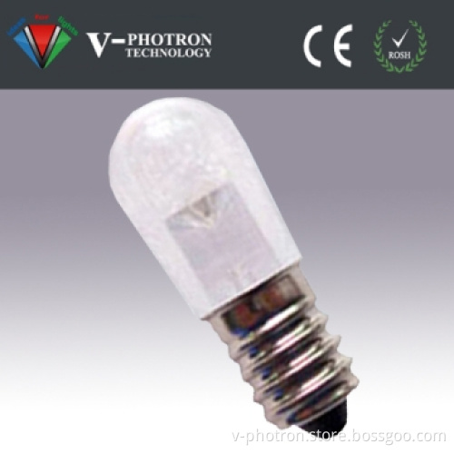 Wholesale DC24V E12 High Power LED Bulb